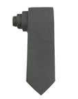 TB Men's Premium Necktie OLIVE